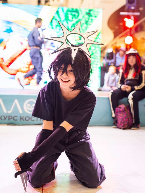 Topchiy-Photo-31-10-322