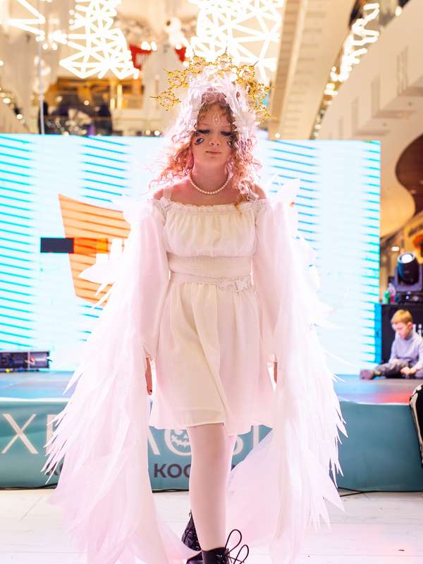 Topchiy-Photo-31-10-323