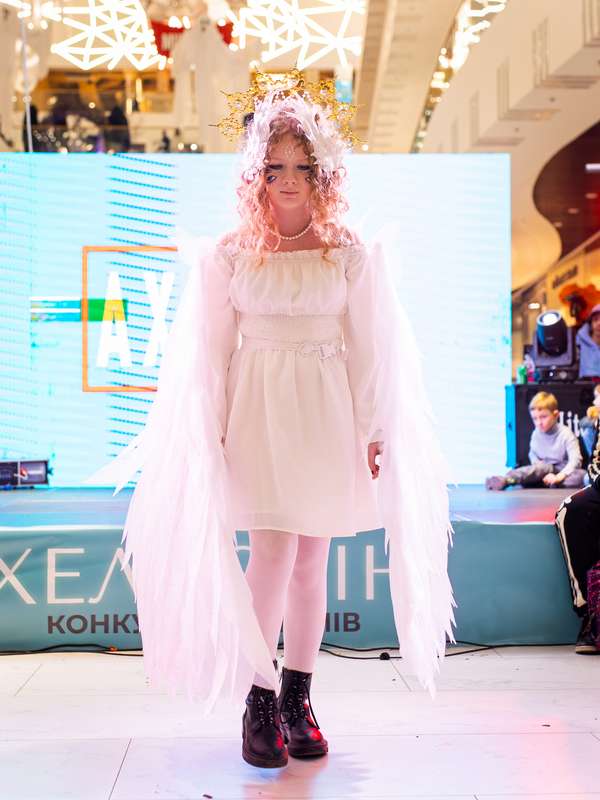 Topchiy-Photo-31-10-324