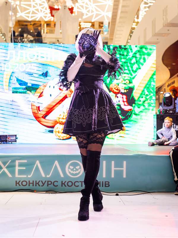 Topchiy-Photo-31-10-325