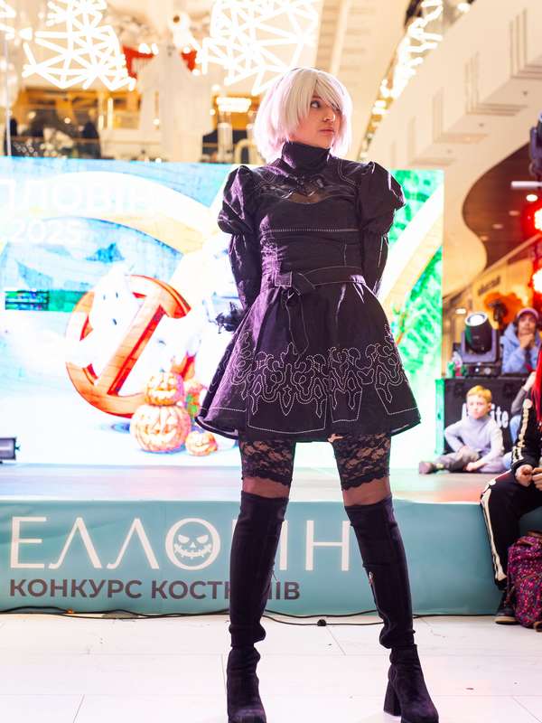 Topchiy-Photo-31-10-326