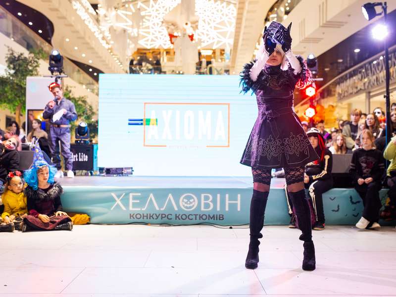 Topchiy-Photo-31-10-327