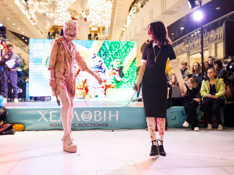 Topchiy-Photo-31-10-328