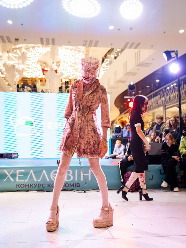 Topchiy-Photo-31-10-329