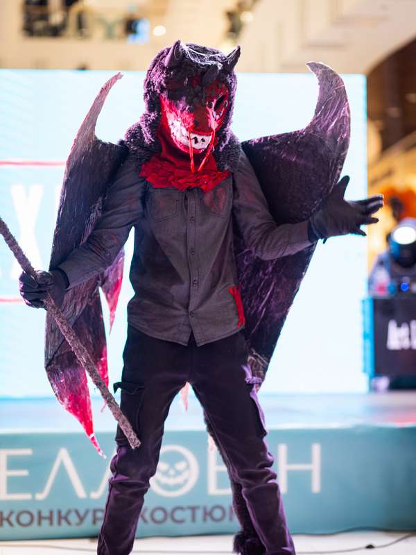 Topchiy-Photo-31-10-33