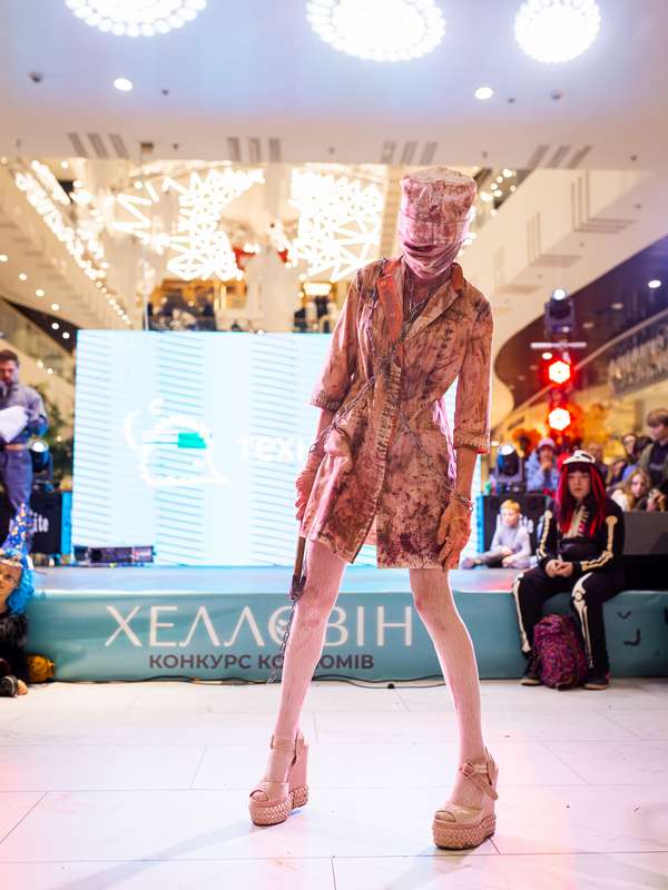 Topchiy-Photo-31-10-330