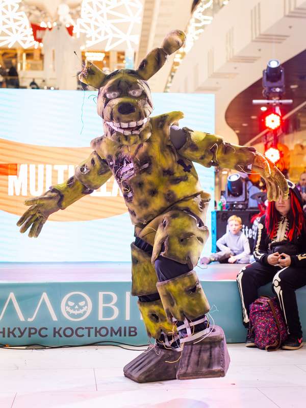 Topchiy-Photo-31-10-331