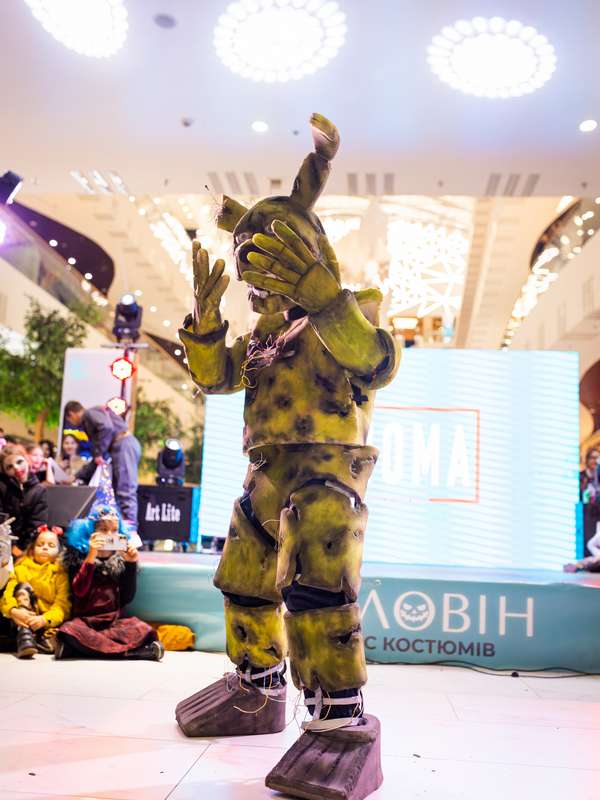 Topchiy-Photo-31-10-332