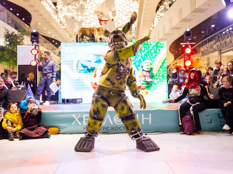 Topchiy-Photo-31-10-333