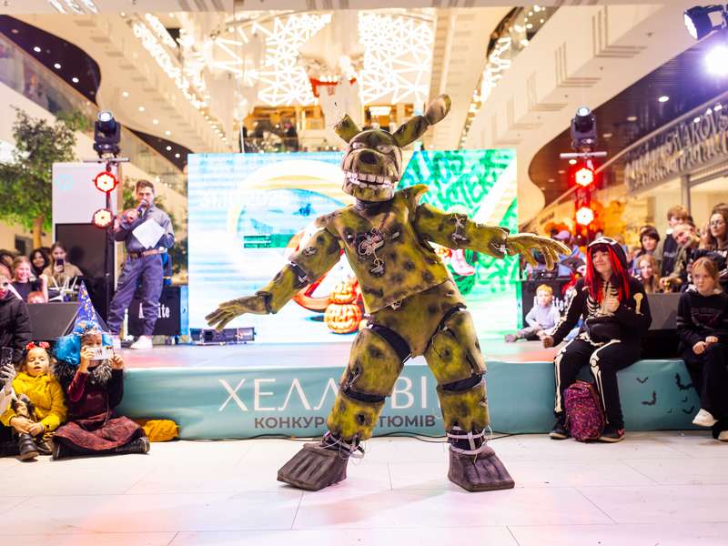 Topchiy-Photo-31-10-334