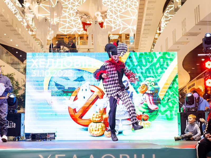 Topchiy-Photo-31-10-335