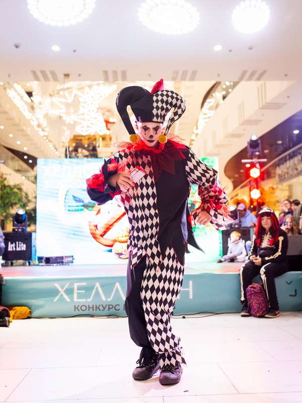 Topchiy-Photo-31-10-336