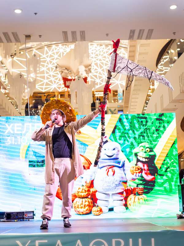 Topchiy-Photo-31-10-337