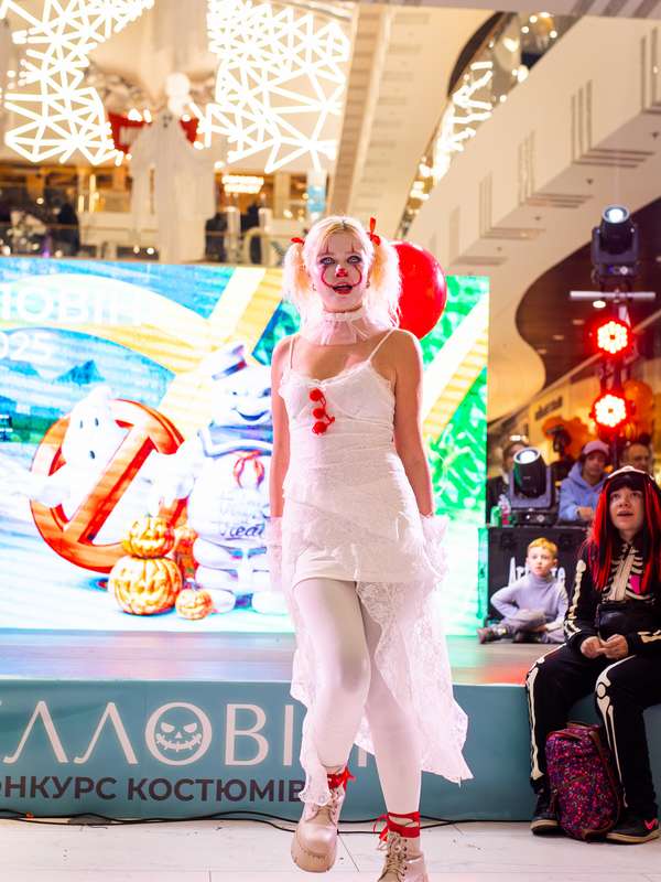 Topchiy-Photo-31-10-338