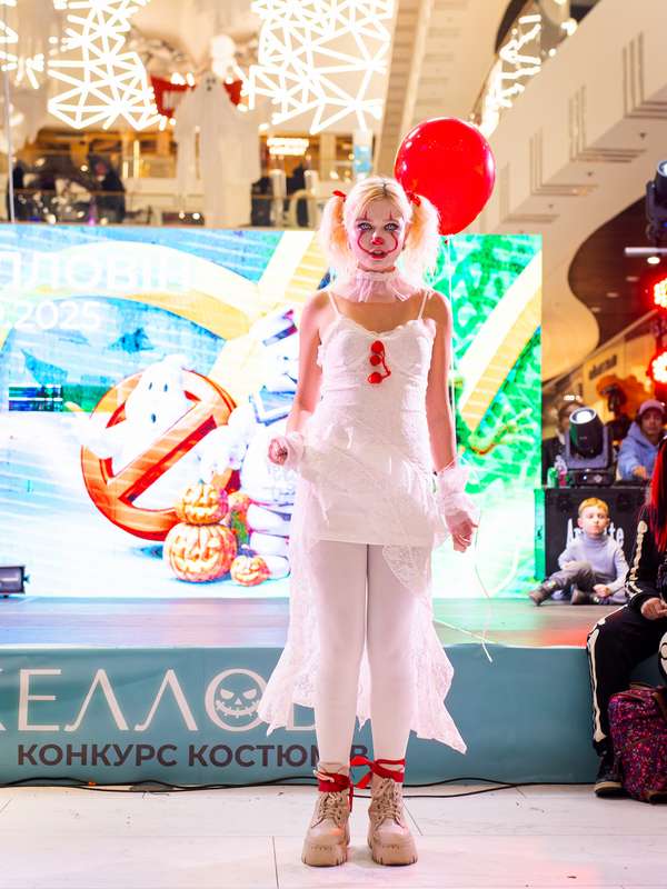 Topchiy-Photo-31-10-339