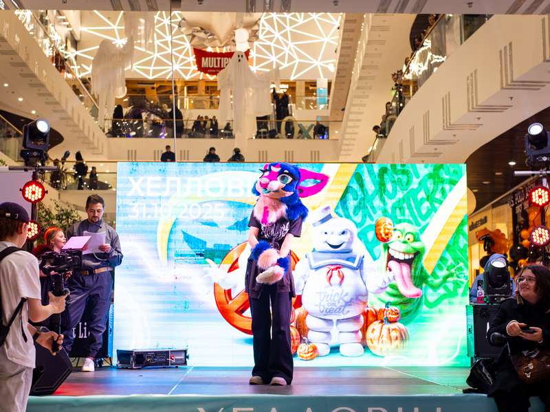 Topchiy-Photo-31-10-34