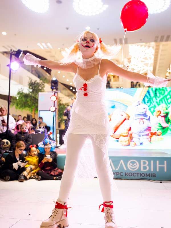 Topchiy-Photo-31-10-340