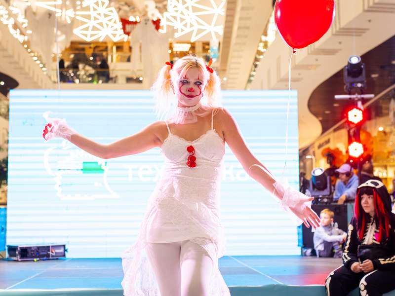 Topchiy-Photo-31-10-341