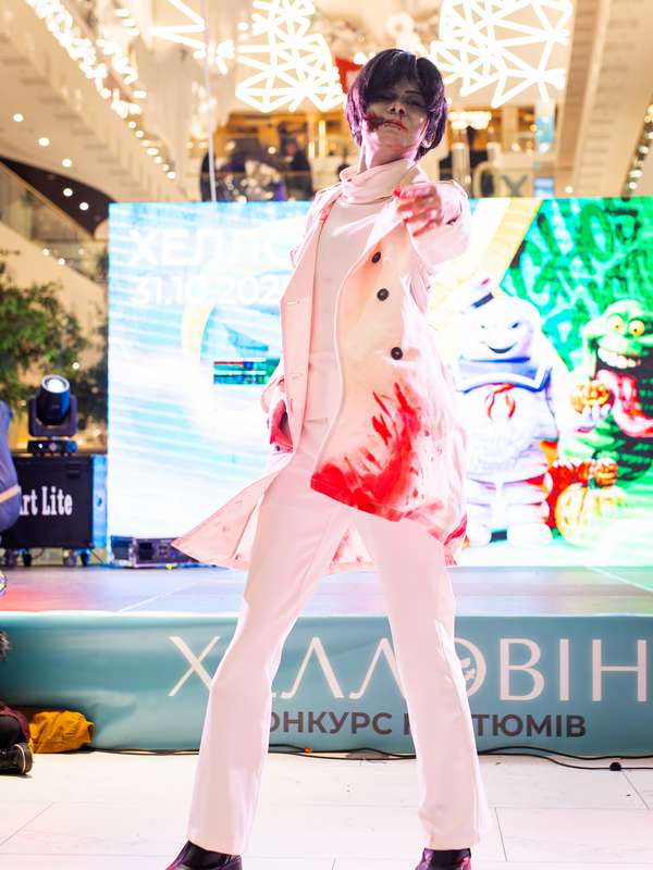 Topchiy-Photo-31-10-342