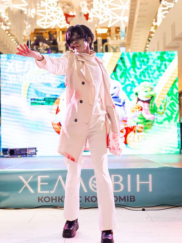 Topchiy-Photo-31-10-343