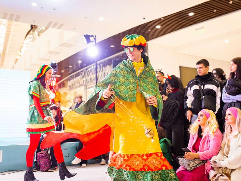 Topchiy-Photo-31-10-344