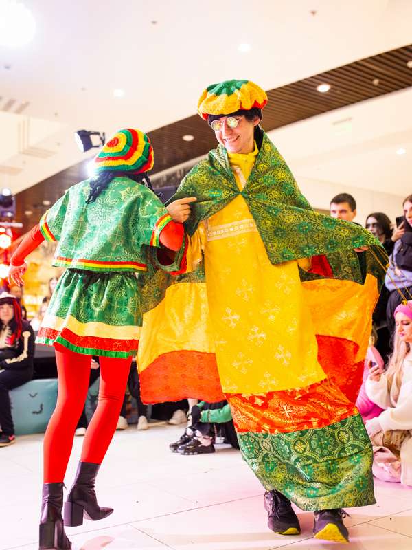 Topchiy-Photo-31-10-345