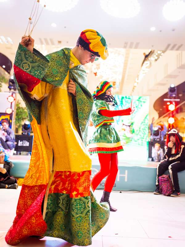 Topchiy-Photo-31-10-346