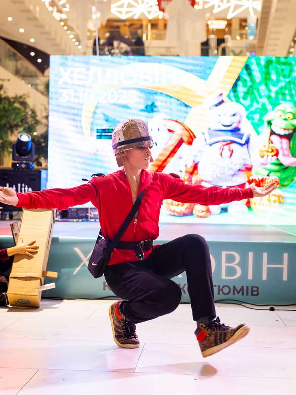 Topchiy-Photo-31-10-347