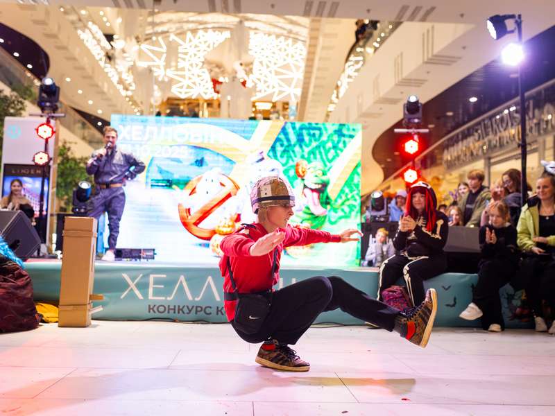 Topchiy-Photo-31-10-348