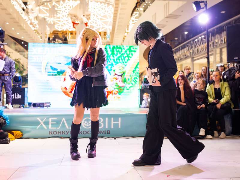 Topchiy-Photo-31-10-349