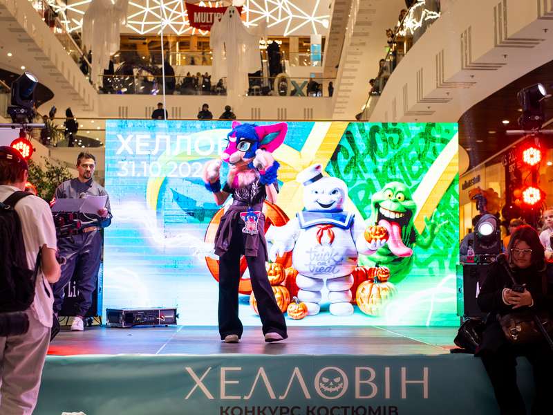 Topchiy-Photo-31-10-35