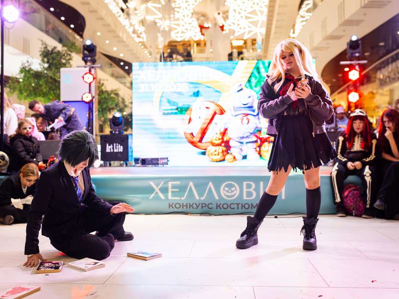 Topchiy-Photo-31-10-350