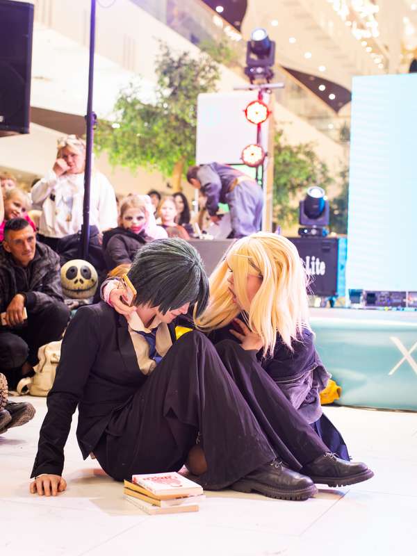 Topchiy-Photo-31-10-351