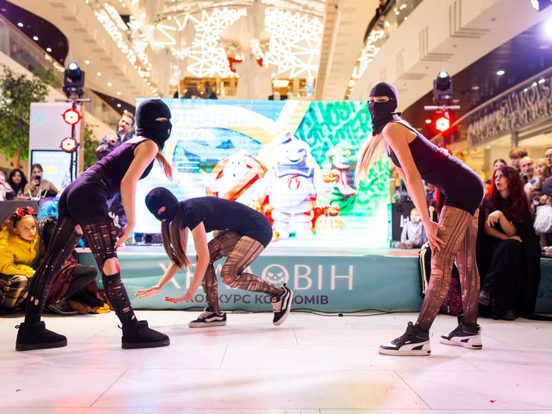 Topchiy-Photo-31-10-352