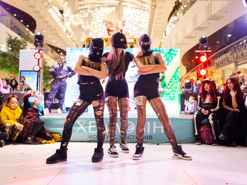 Topchiy-Photo-31-10-353