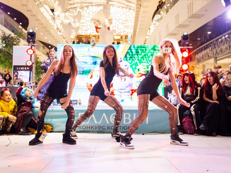 Topchiy-Photo-31-10-354