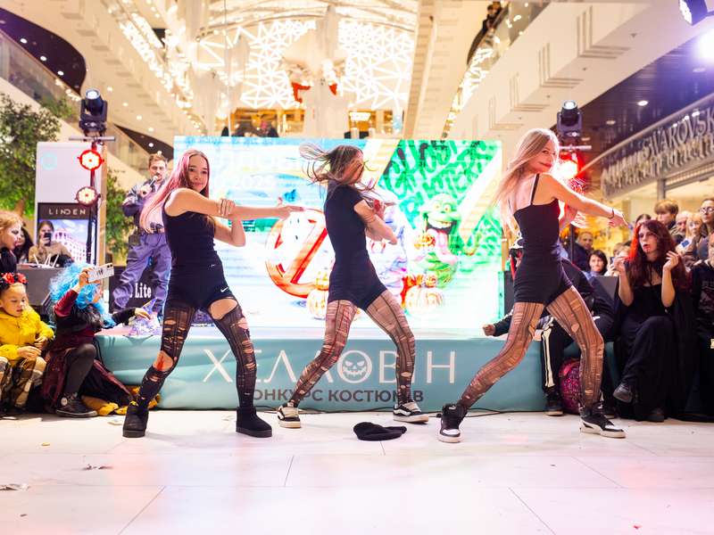 Topchiy-Photo-31-10-355