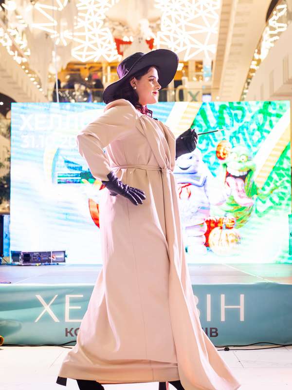 Topchiy-Photo-31-10-356