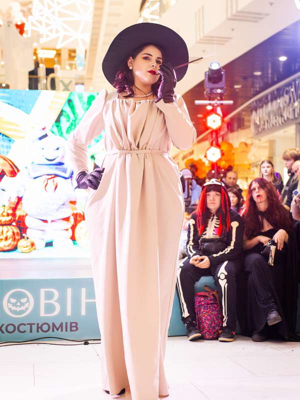 Topchiy-Photo-31-10-357