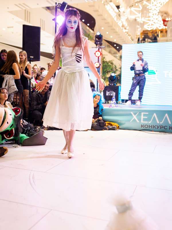 Topchiy-Photo-31-10-358