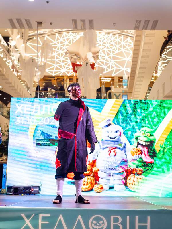 Topchiy-Photo-31-10-359