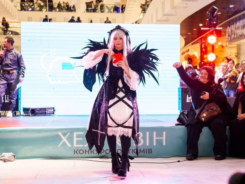 Topchiy-Photo-31-10-36