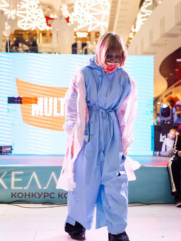 Topchiy-Photo-31-10-360