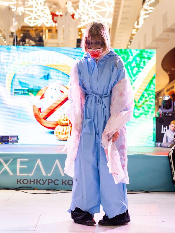 Topchiy-Photo-31-10-361