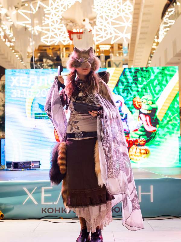 Topchiy-Photo-31-10-362