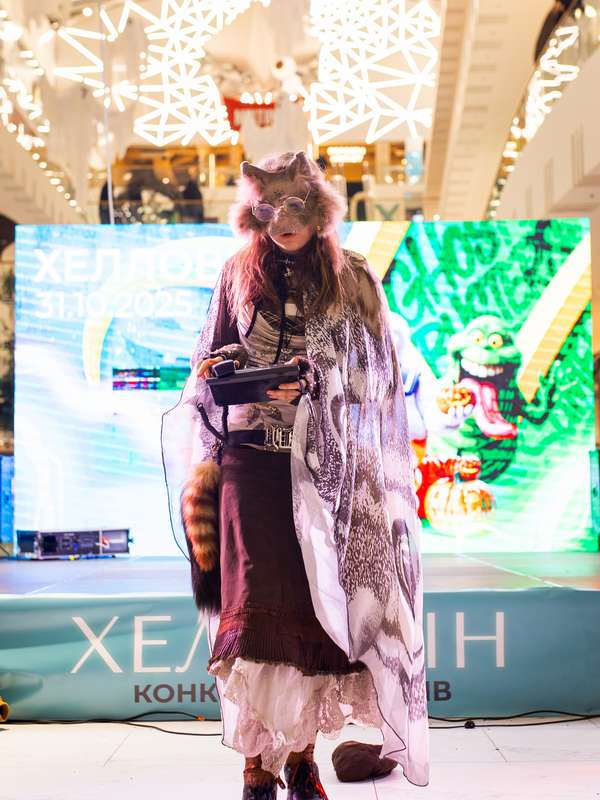 Topchiy-Photo-31-10-363