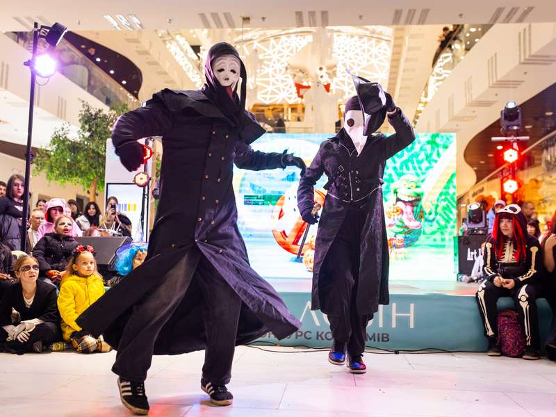 Topchiy-Photo-31-10-364