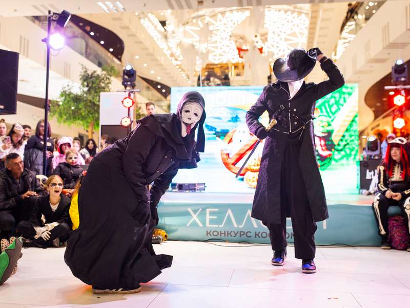 Topchiy-Photo-31-10-365