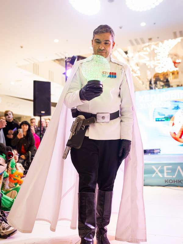 Topchiy-Photo-31-10-366