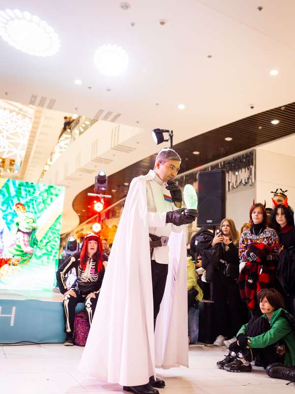 Topchiy-Photo-31-10-367